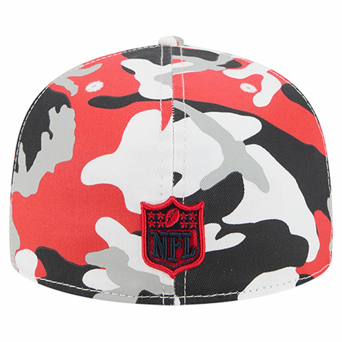 59FIFTY Fitted Hat - Houston Texans