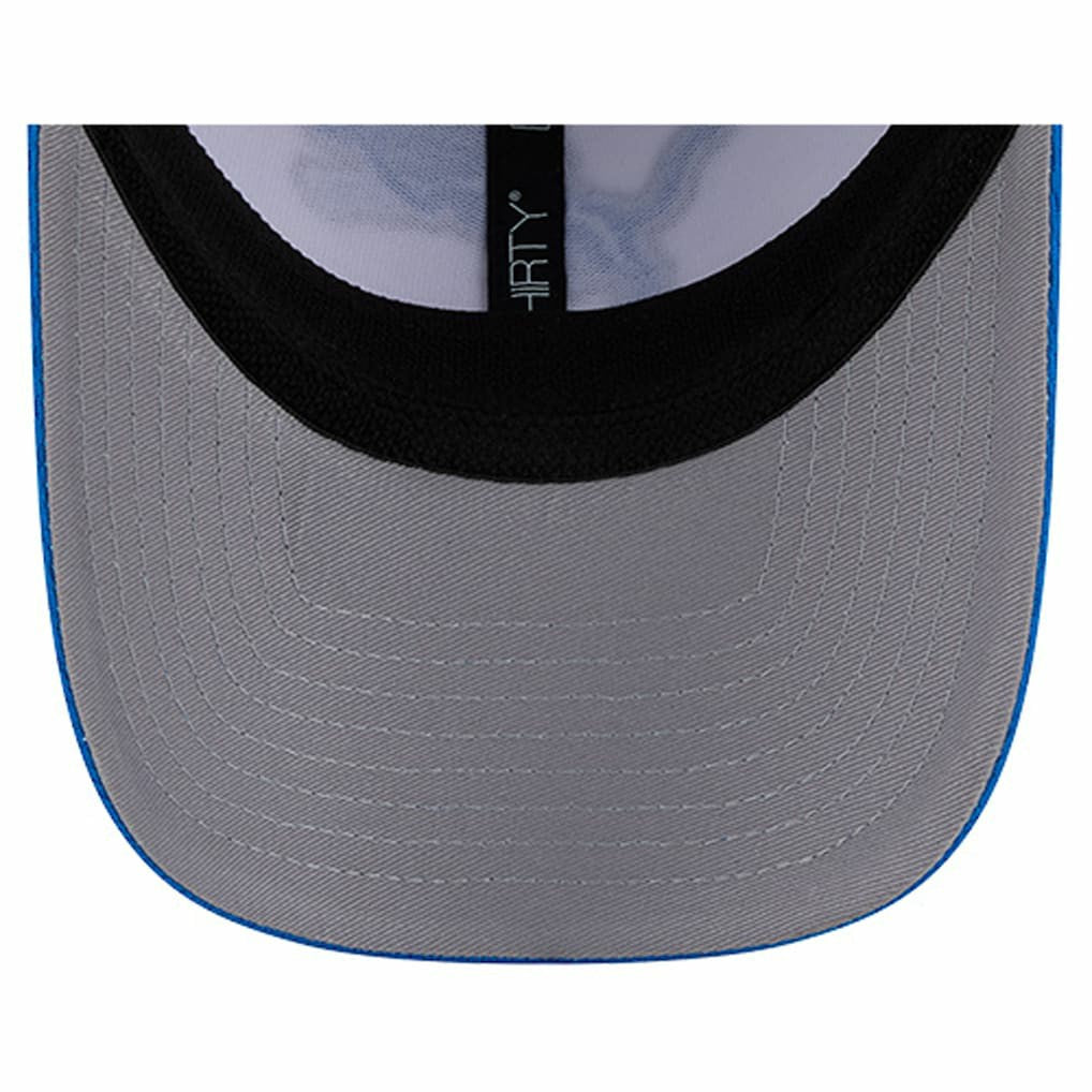Dashmark Rays 39THIRTY Flex Hat - Detroit Lions