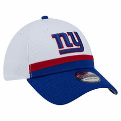 Dashmark Rays 39THIRTY Flex Hat - New York Giants