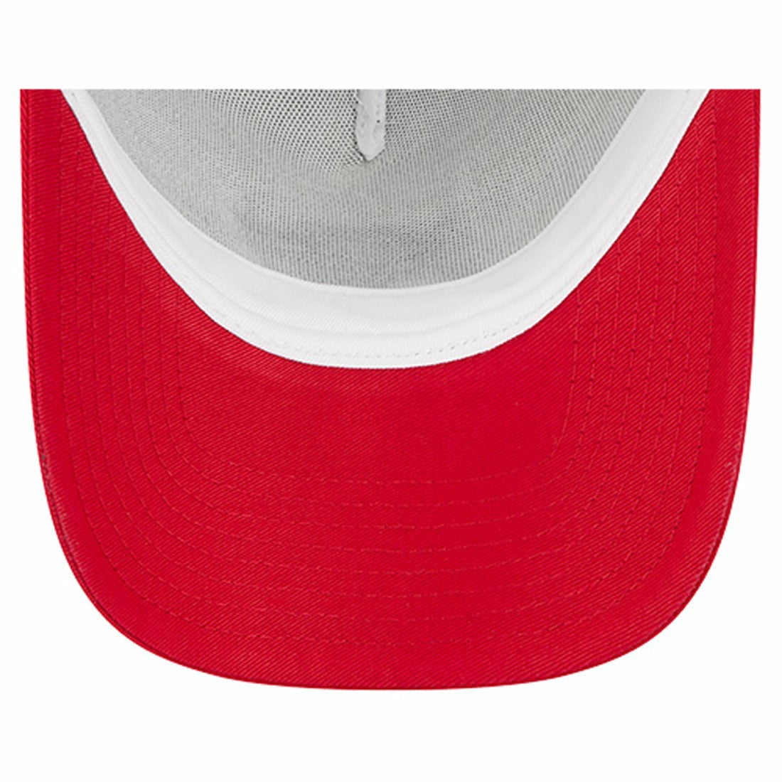 Women's Friendship Bracelet 9FORTY Adjustable Hat - Tampa Bay Buccaneers