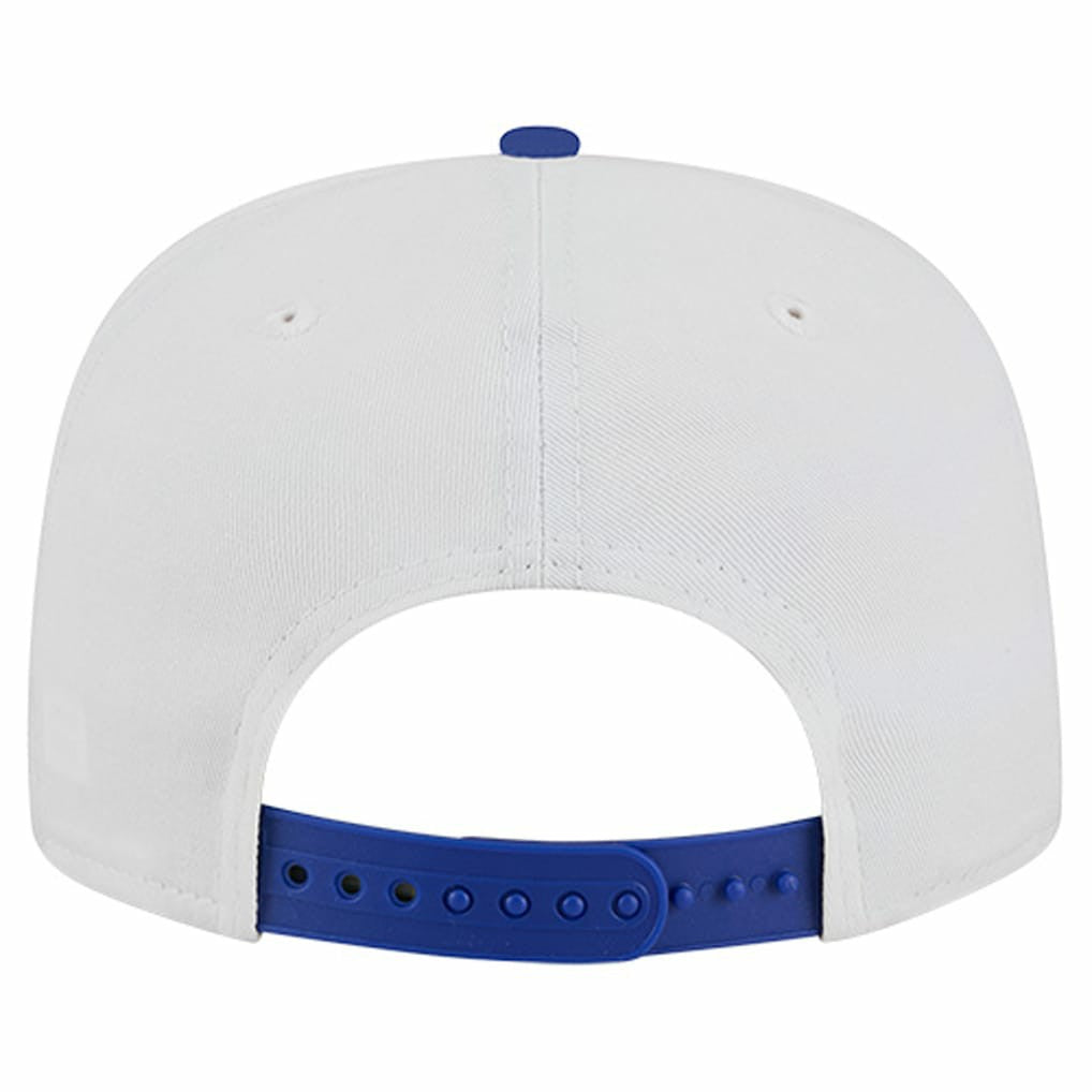 Argyle 19TWENTY Adjustable Hat - Buffalo Bills