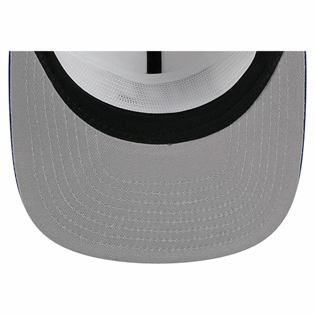 Argyle 19TWENTY Adjustable Hat - Buffalo Bills