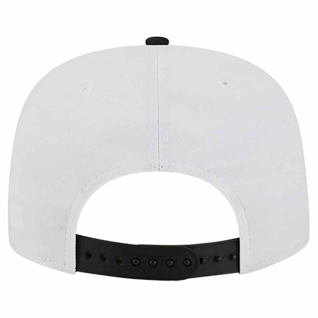 Argyle 19TWENTY Adjustable Hat - Atlanta Falcons
