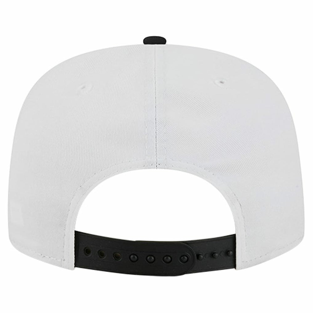 Argyle 19TWENTY Adjustable Hat - Atlanta Falcons