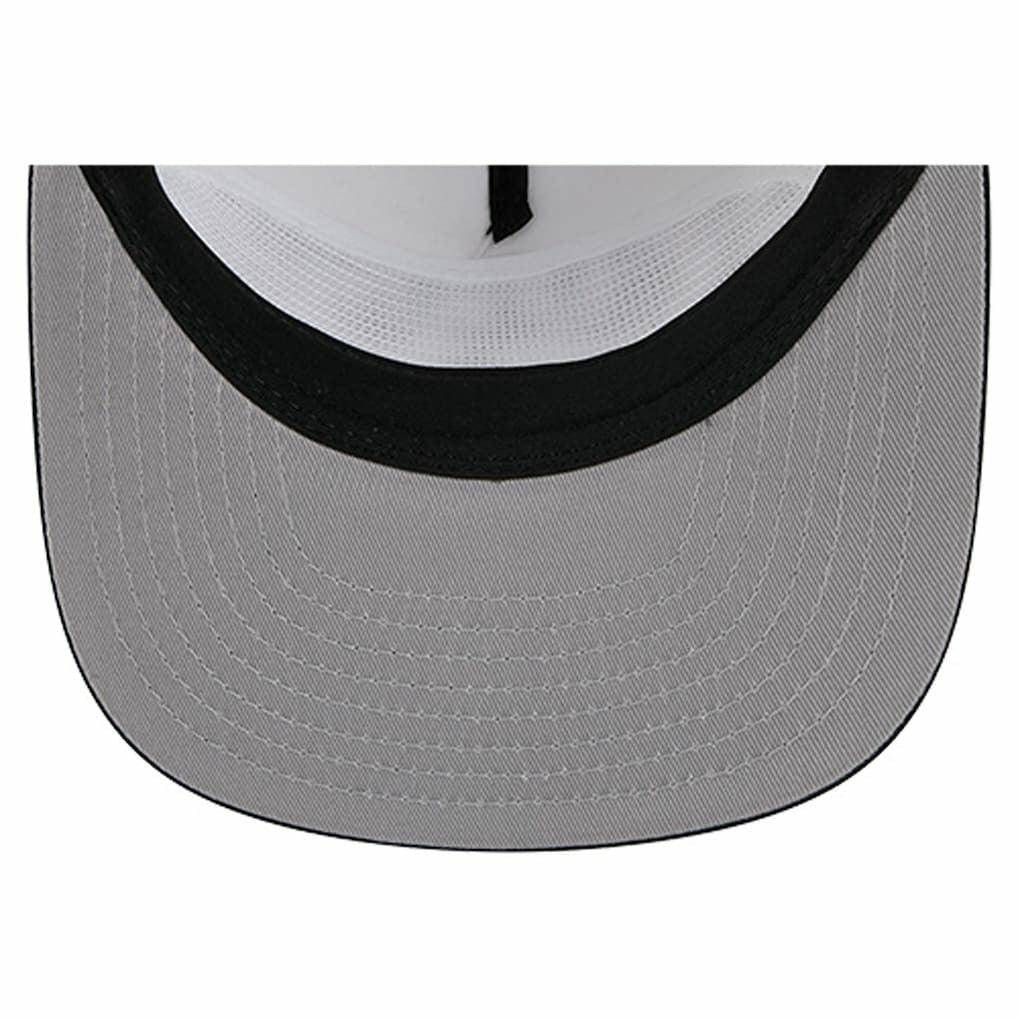 Argyle 19TWENTY Adjustable Hat - Atlanta Falcons
