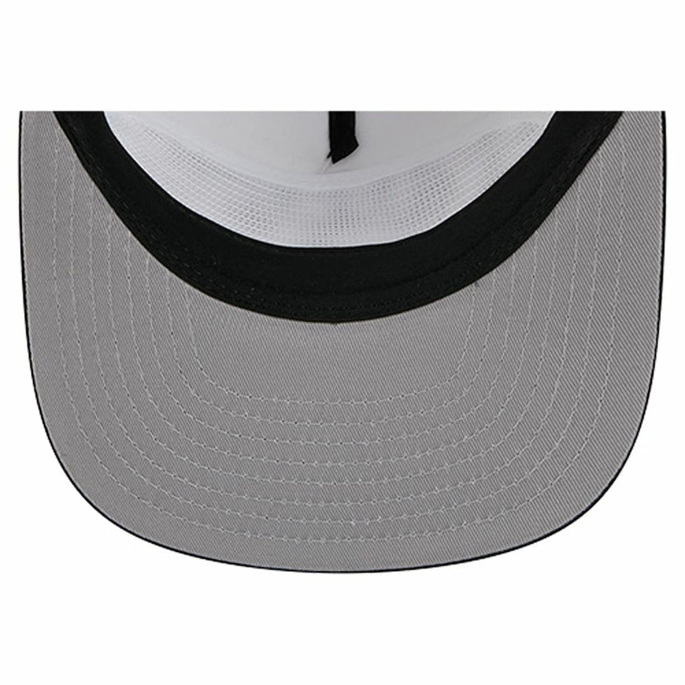 Argyle 19TWENTY Adjustable Hat - Atlanta Falcons