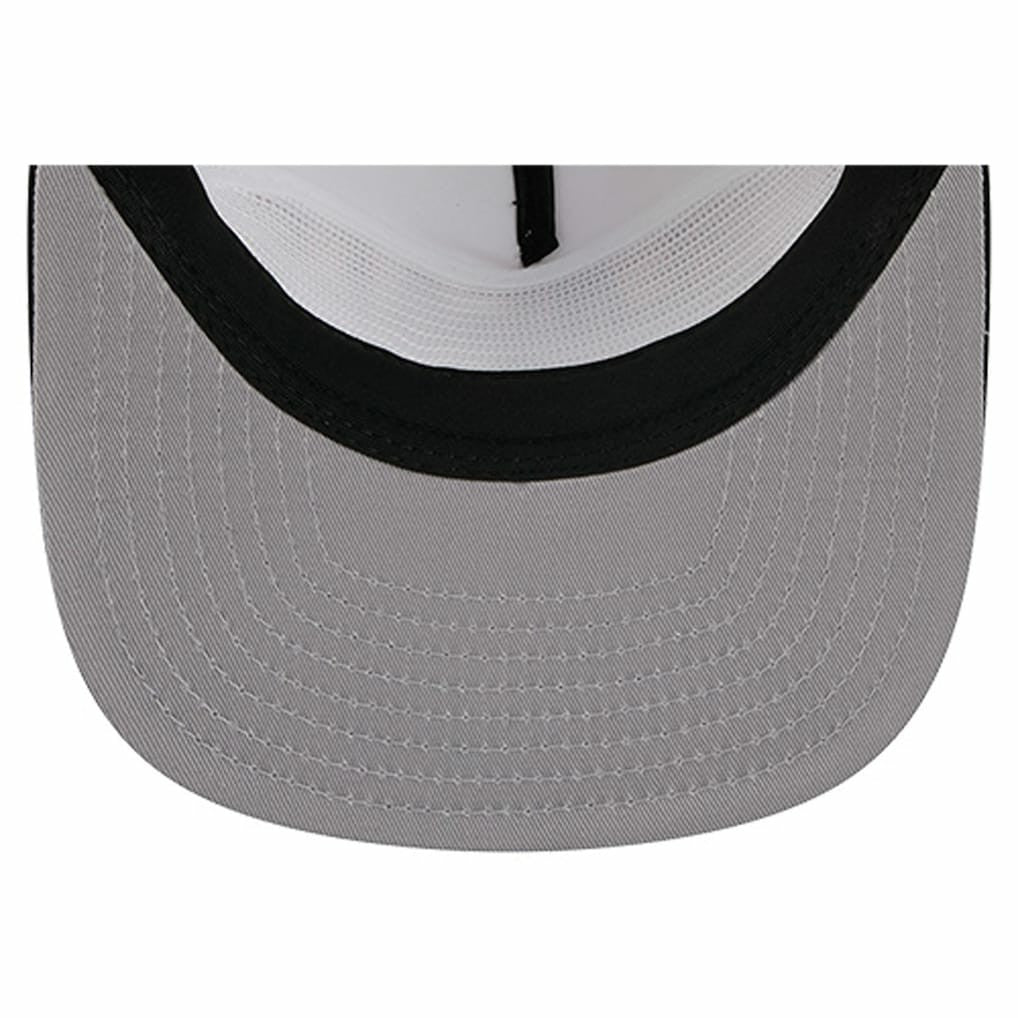 Argyle 19TWENTY Adjustable Hat - Cincinnati Bengals