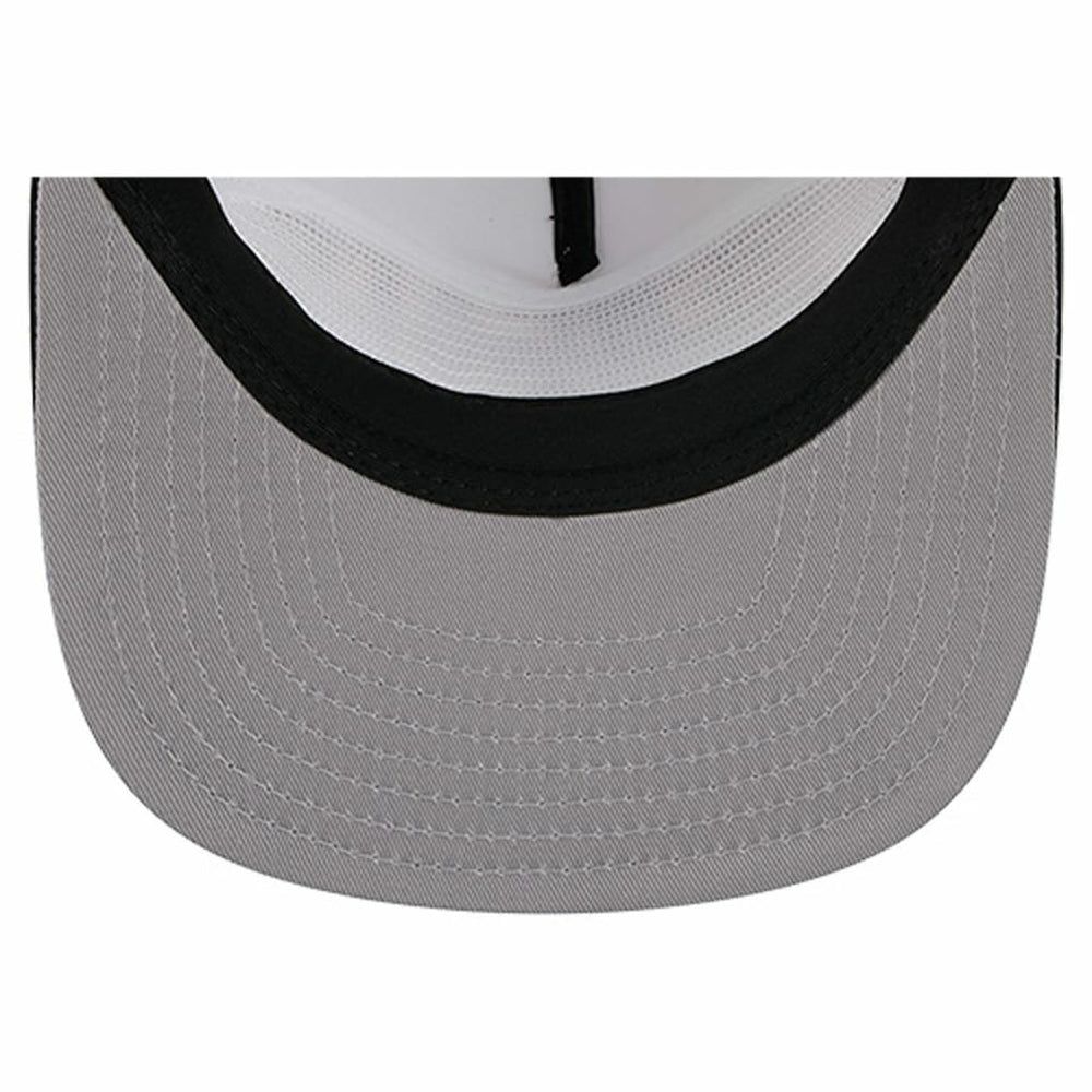 Argyle 19TWENTY Adjustable Hat - Cincinnati Bengals