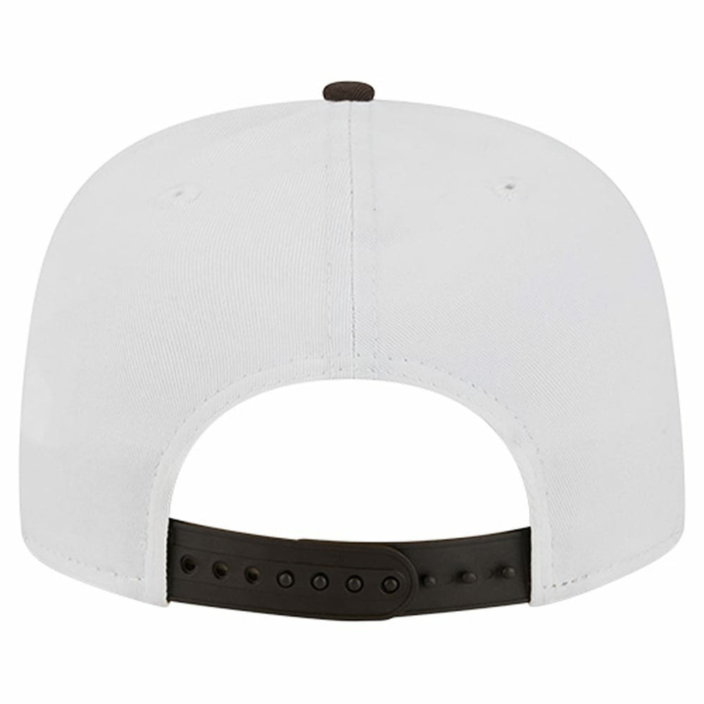 Argyle 19TWENTY Adjustable Hat - Cleveland Browns