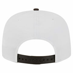 Argyle 19TWENTY Adjustable Hat - Cleveland Browns