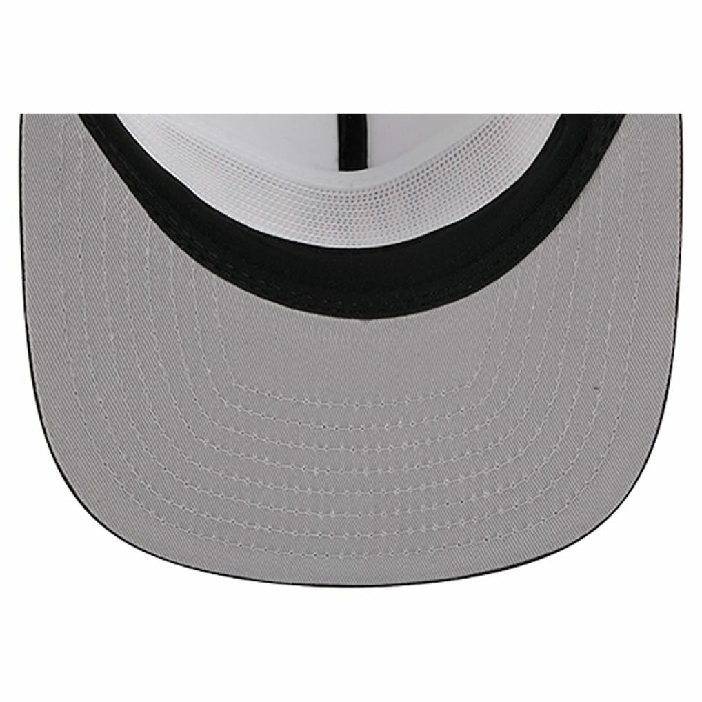 Argyle 19TWENTY Adjustable Hat - Cleveland Browns