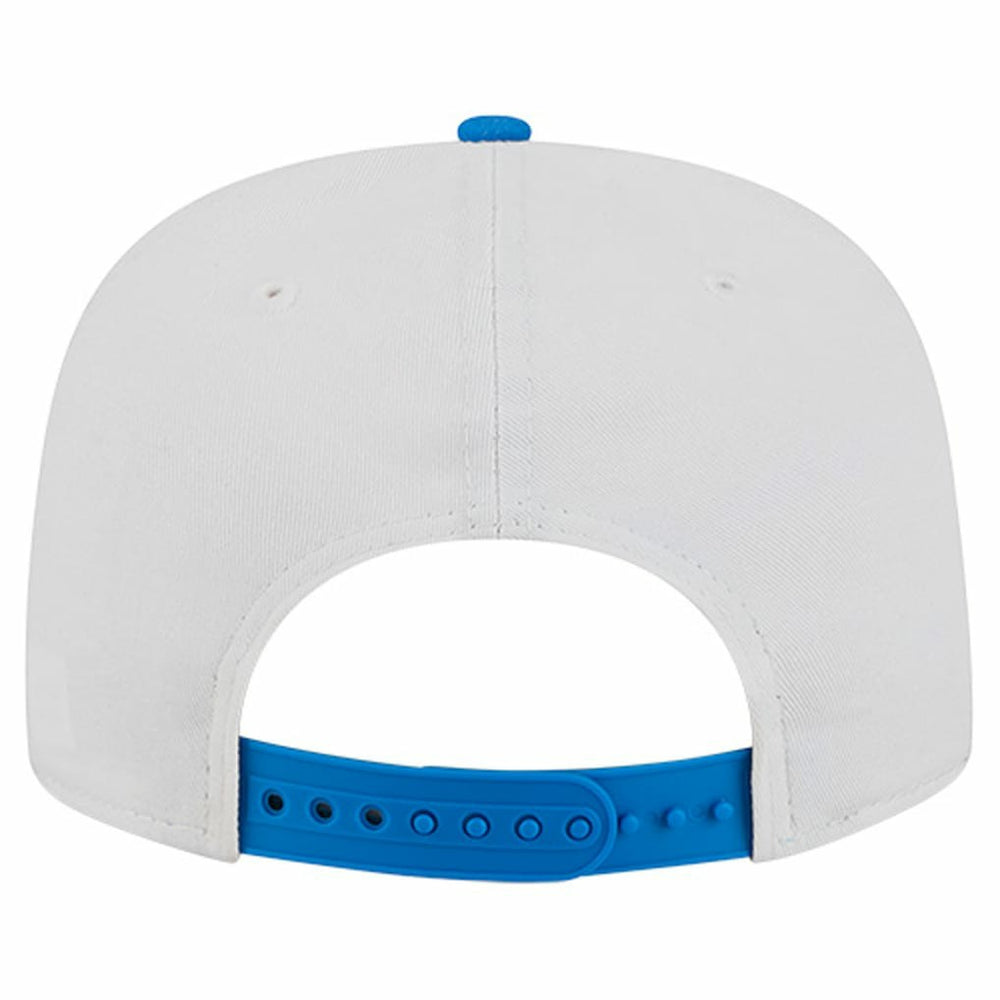Argyle 19TWENTY Adjustable Hat - Detroit Lions
