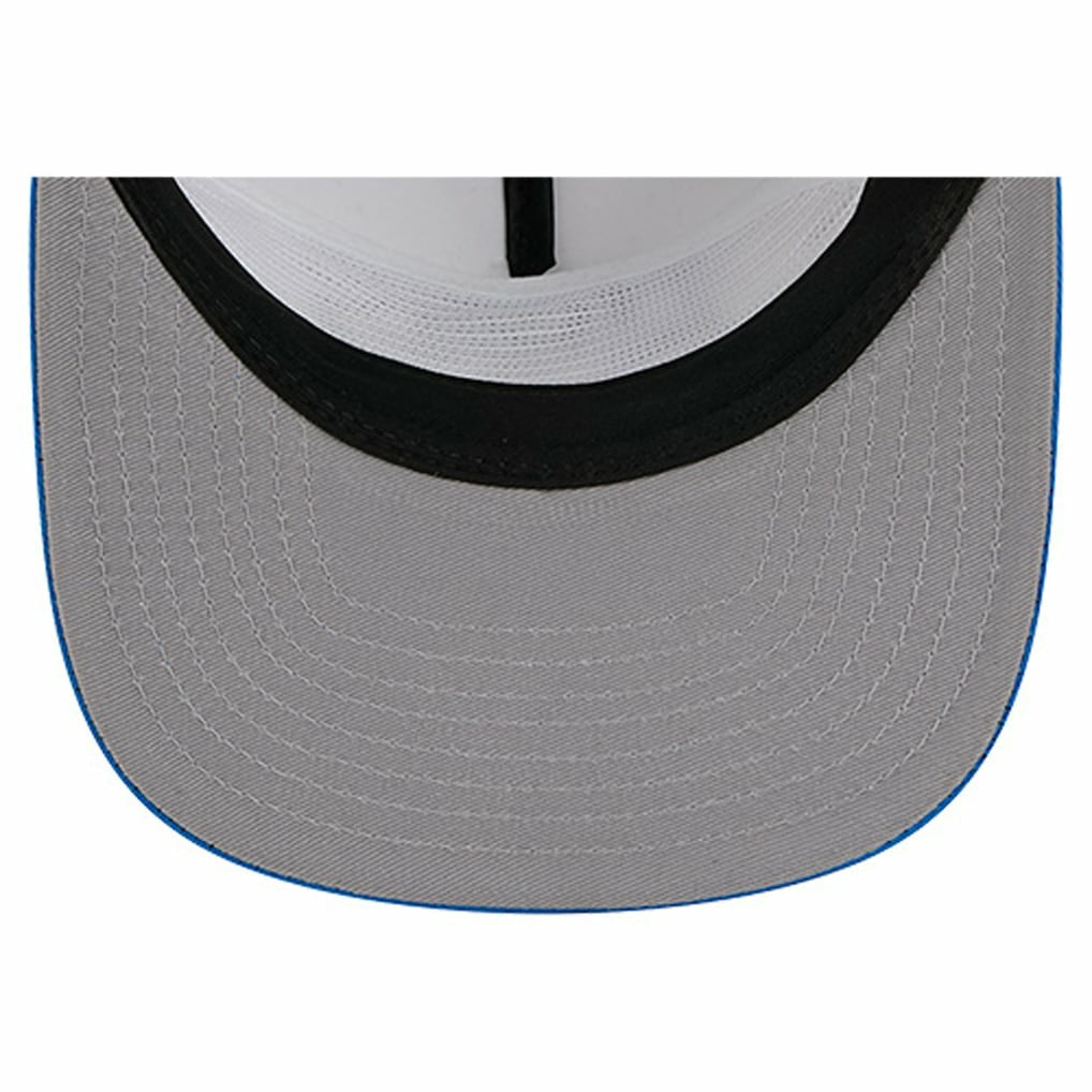 Argyle 19TWENTY Adjustable Hat - Detroit Lions