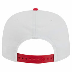 Argyle 19TWENTY Adjustable Hat - Kansas City Chiefs