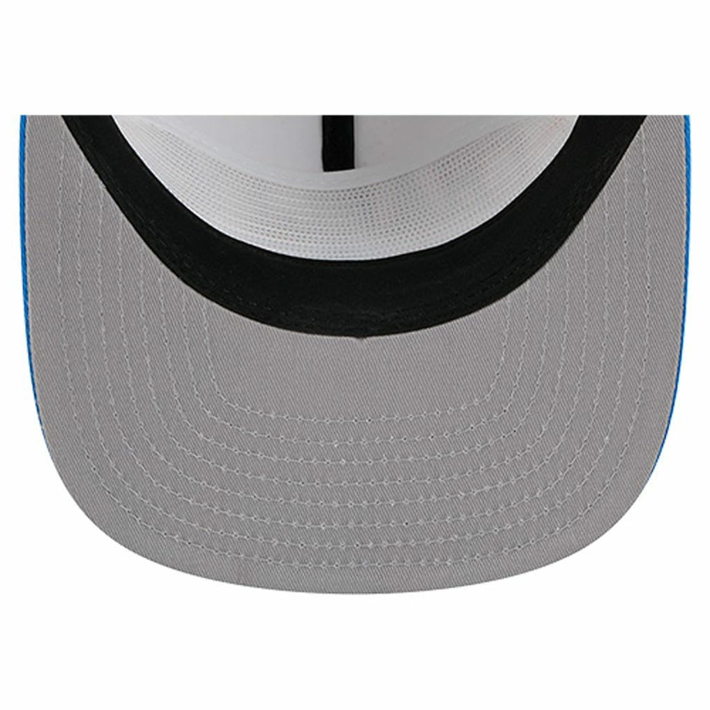 Argyle 19TWENTY Adjustable Hat - Los Angeles Chargers