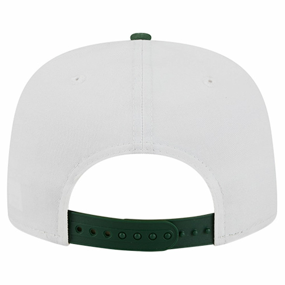 Argyle 19TWENTY Adjustable Hat - Green Bay Packers