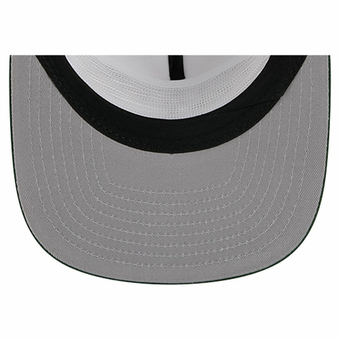 Argyle 19TWENTY Adjustable Hat - Green Bay Packers