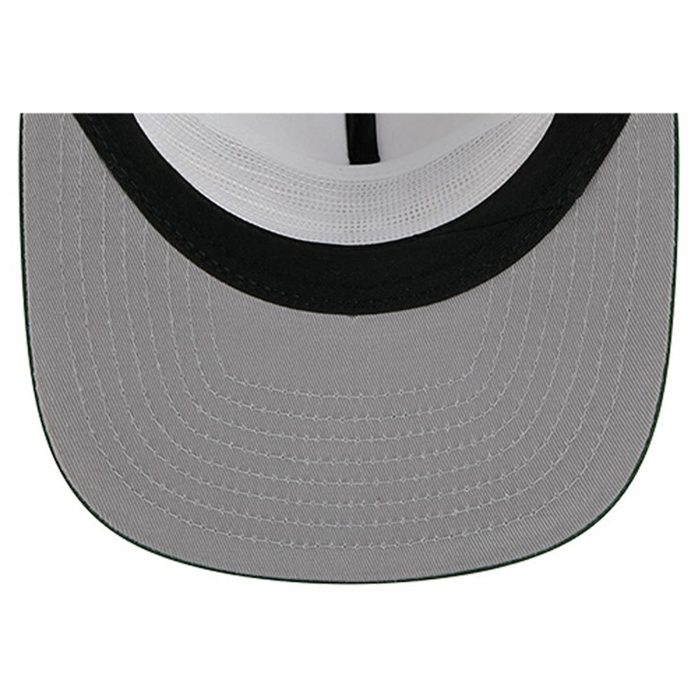 Argyle 19TWENTY Adjustable Hat - Green Bay Packers