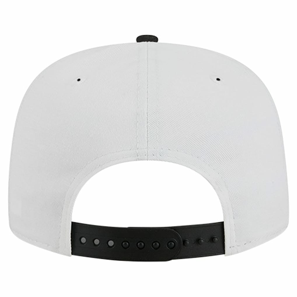 Argyle 19TWENTY Adjustable Hat - Pittsburgh Steelers