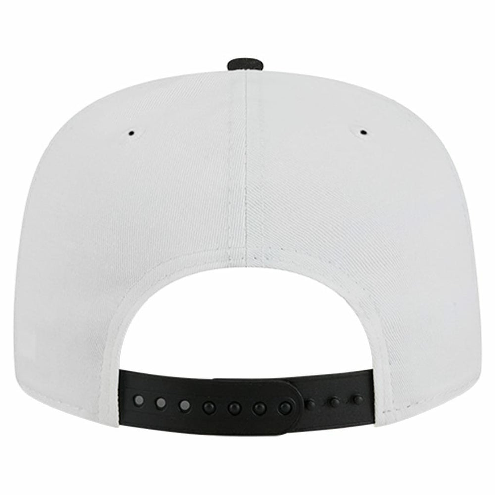 Argyle 19TWENTY Adjustable Hat - Pittsburgh Steelers