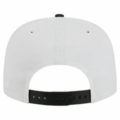 Argyle 19TWENTY Adjustable Hat - Pittsburgh Steelers