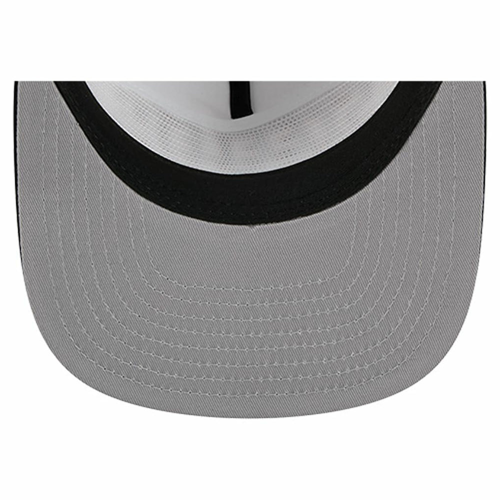 Argyle 19TWENTY Adjustable Hat - Pittsburgh Steelers