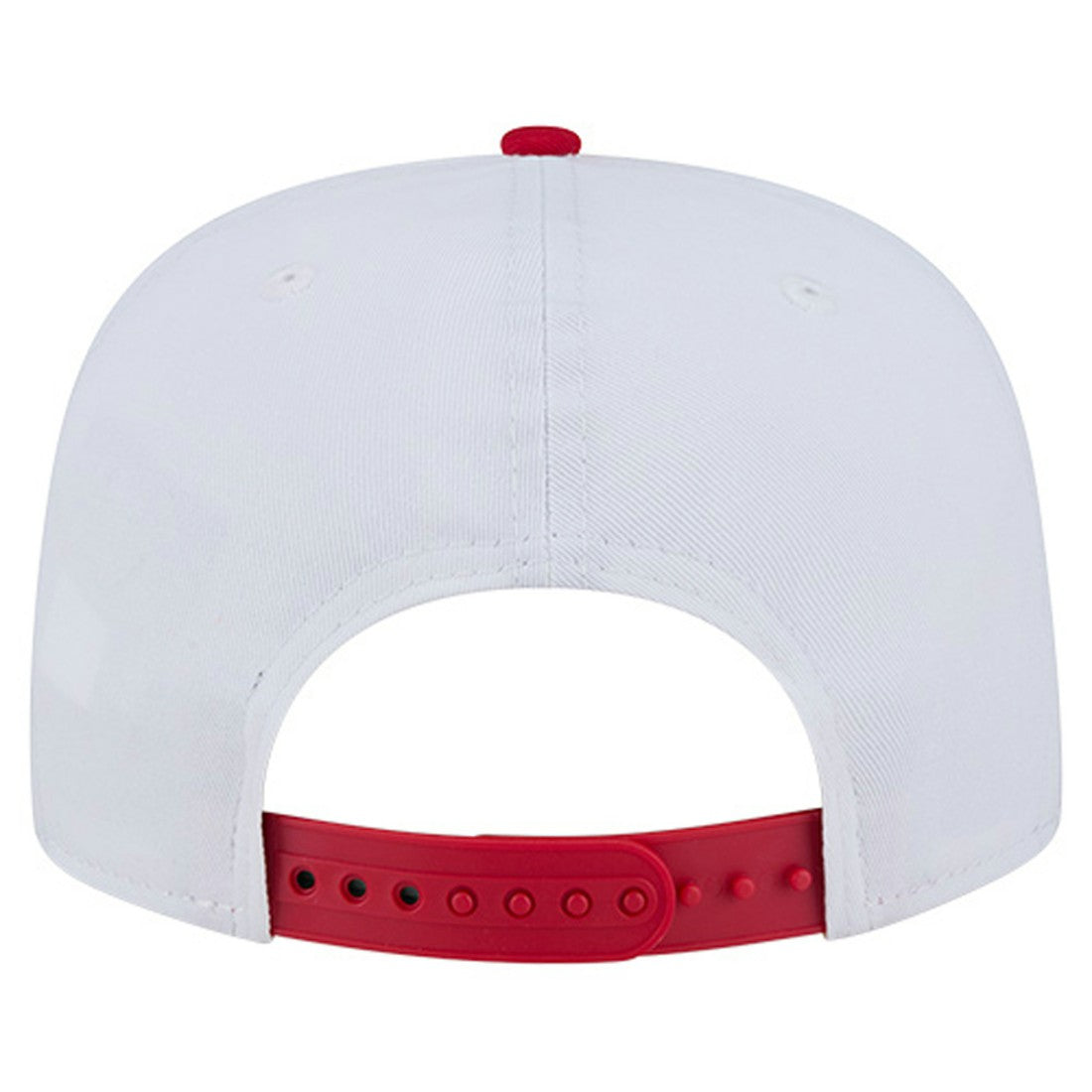 Argyle 19TWENTY Adjustable Hat - Tampa Bay Buccaneers