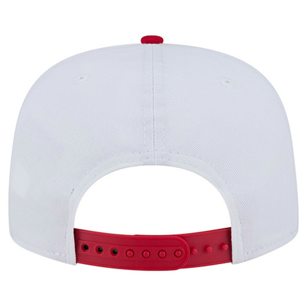 Argyle 19TWENTY Adjustable Hat - Tampa Bay Buccaneers