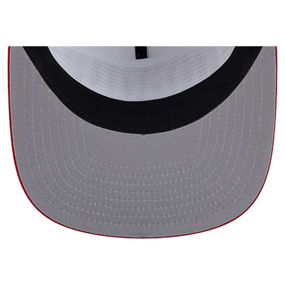 Argyle 19TWENTY Adjustable Hat - Tampa Bay Buccaneers