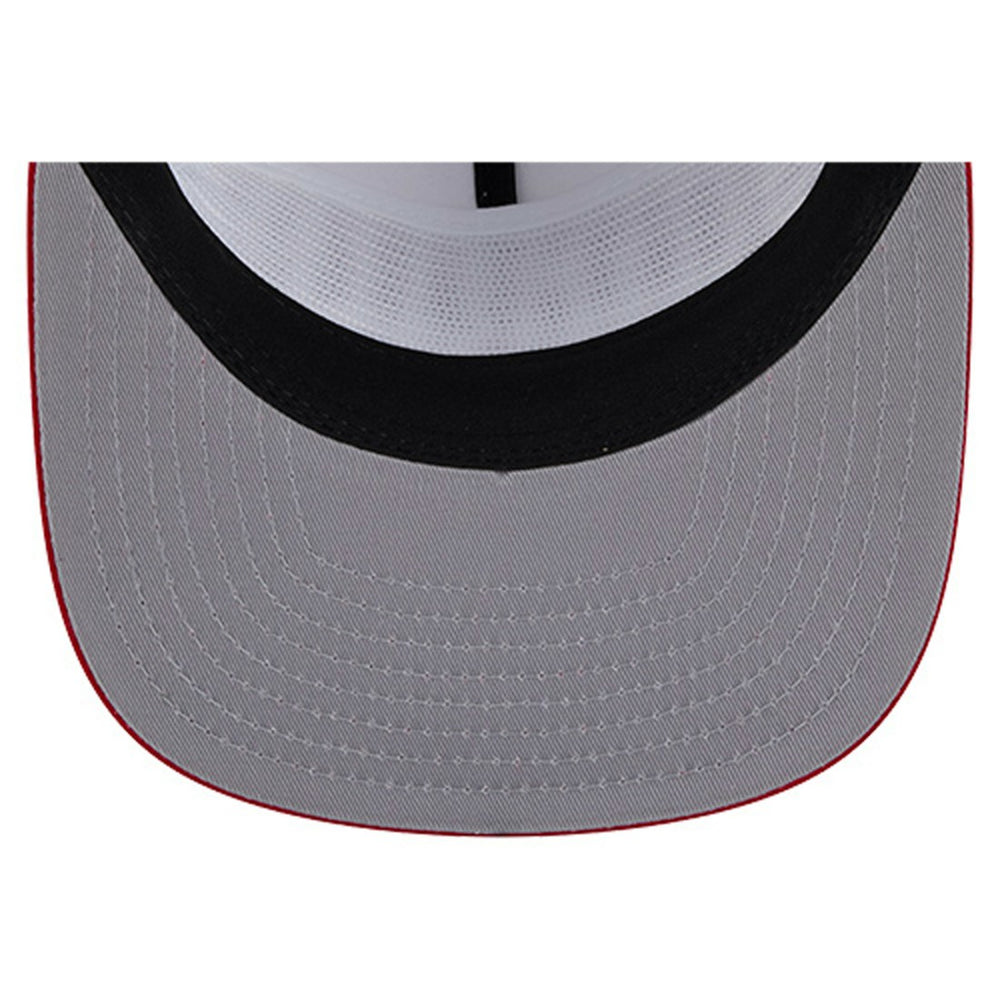Argyle 19TWENTY Adjustable Hat - Tampa Bay Buccaneers