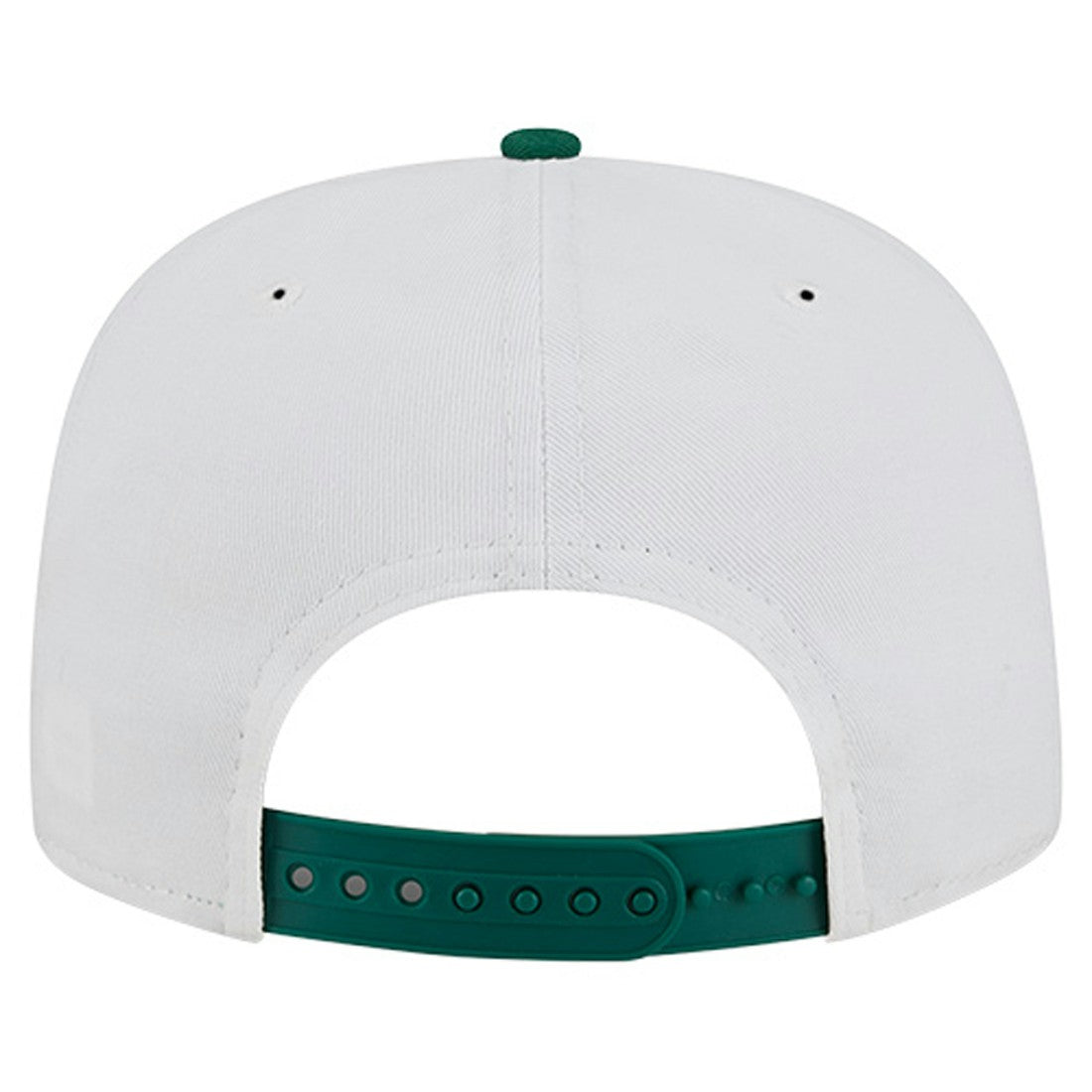 Argyle 19TWENTY Adjustable Hat - New York Jets