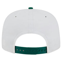 Argyle 19TWENTY Adjustable Hat - New York Jets