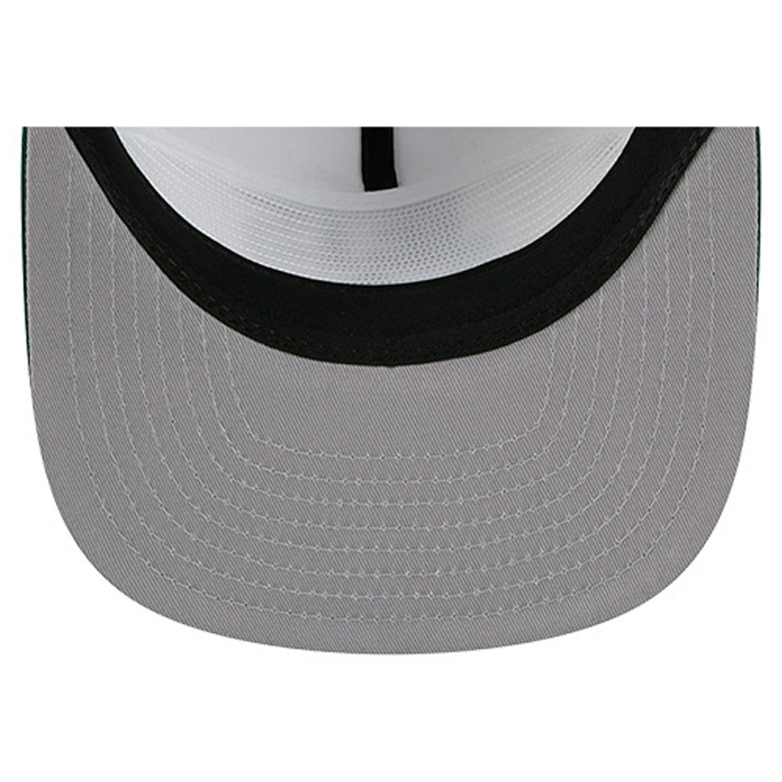 Argyle 19TWENTY Adjustable Hat - New York Jets