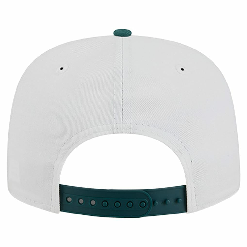 Argyle 19TWENTY Adjustable Hat - Philadelphia Eagles