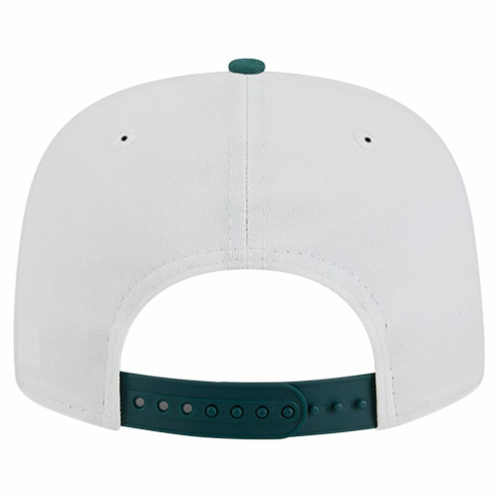 Argyle 19TWENTY Adjustable Hat - Philadelphia Eagles