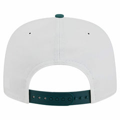 Argyle 19TWENTY Adjustable Hat - Philadelphia Eagles
