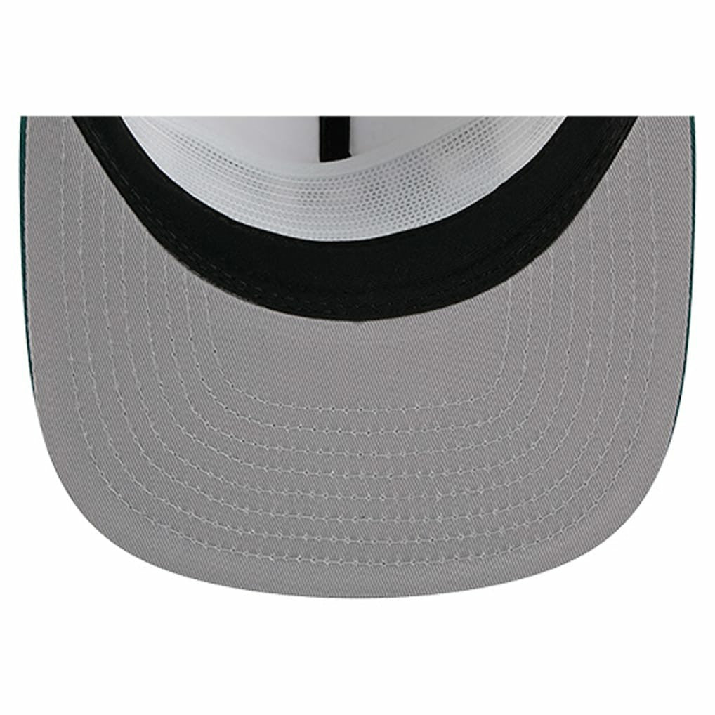 Argyle 19TWENTY Adjustable Hat - Philadelphia Eagles