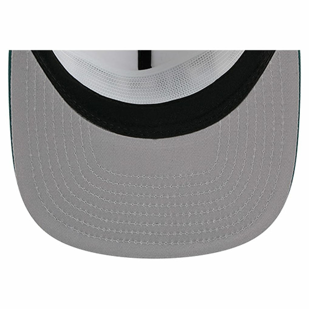 Argyle 19TWENTY Adjustable Hat - Philadelphia Eagles