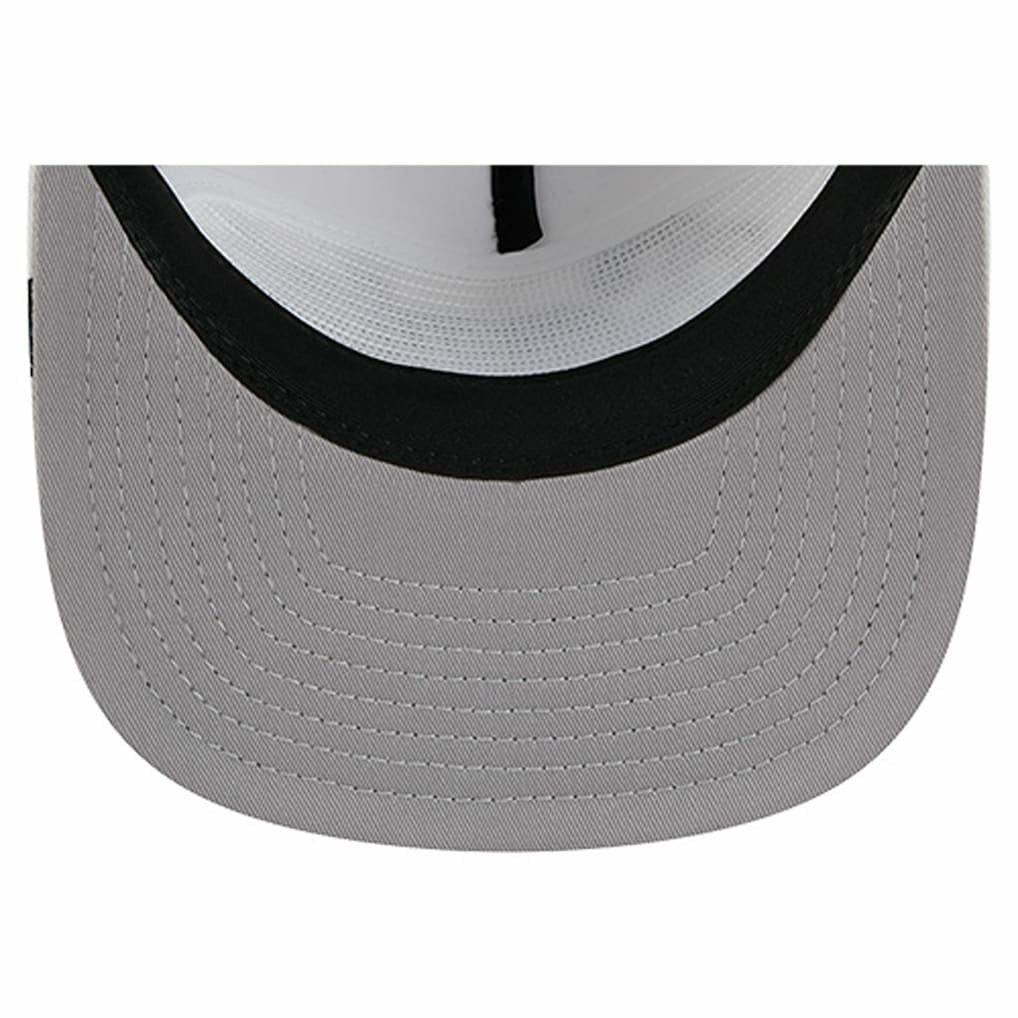Team Cheer 19TWENTY Snapback Hat - Philadelphia Eagles