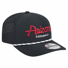 Script 9SEVENTY Adjustable Hat - Arizona Cardinals