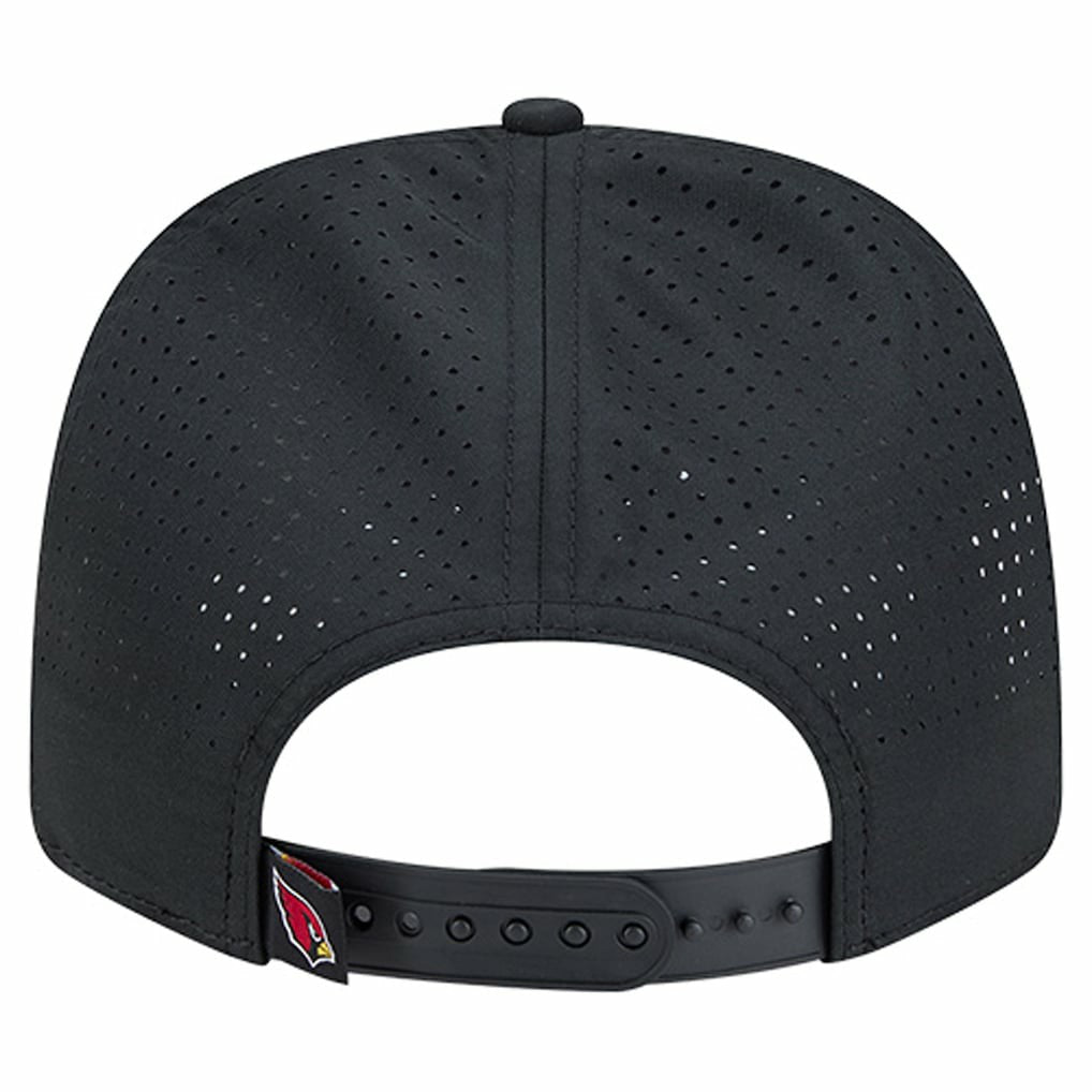 Script 9SEVENTY Adjustable Hat - Arizona Cardinals
