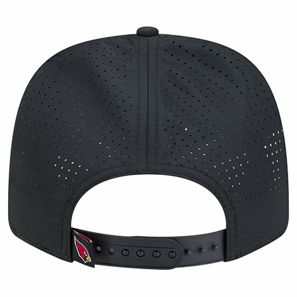 Script 9SEVENTY Adjustable Hat - Arizona Cardinals