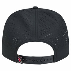 Script 9SEVENTY Adjustable Hat - Arizona Cardinals
