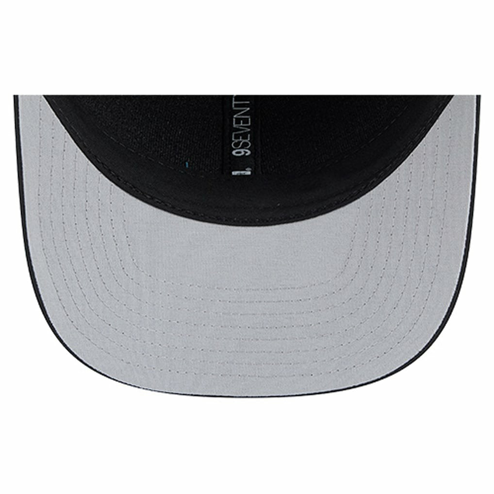 Script 9SEVENTY Adjustable Hat - Arizona Cardinals
