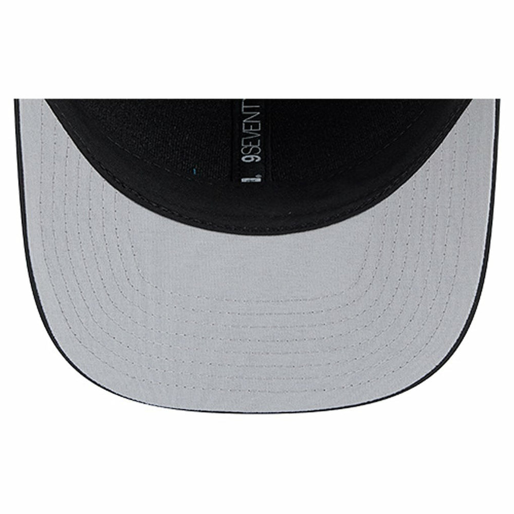 Script 9SEVENTY Adjustable Hat - Arizona Cardinals