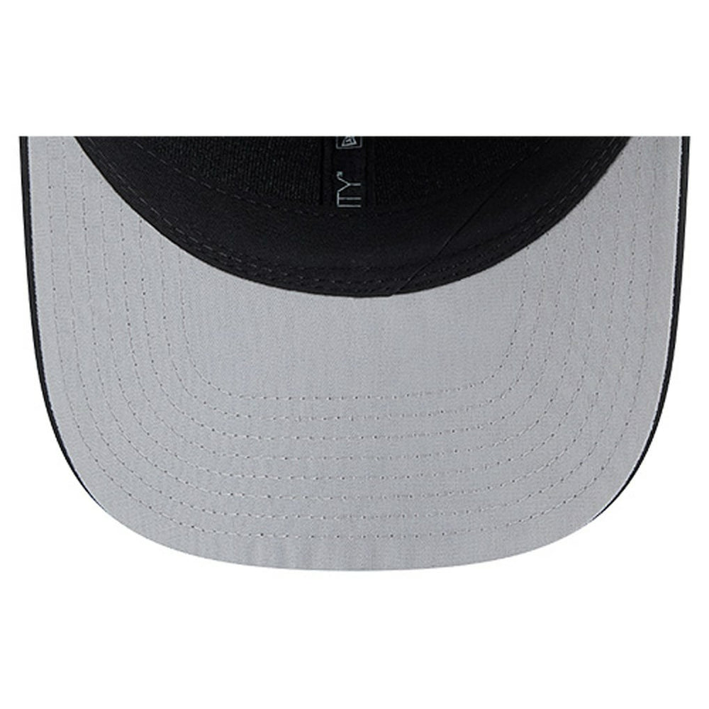 Script 9SEVENTY Adjustable Hat - Las Vegas Raiders