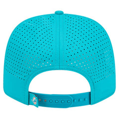 Script 9SEVENTY Adjustable Hat - Miami Dolphins
