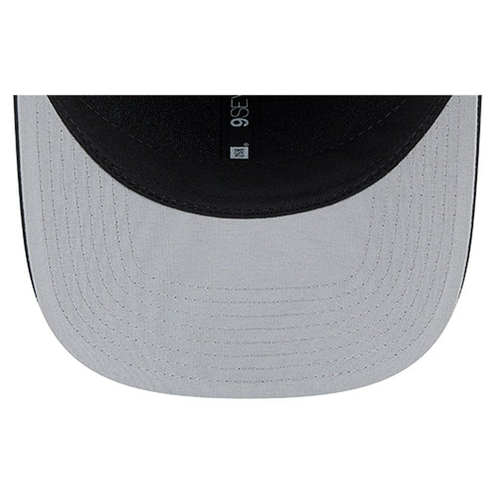 Script 9SEVENTY Adjustable Hat - Philadelphia Eagles