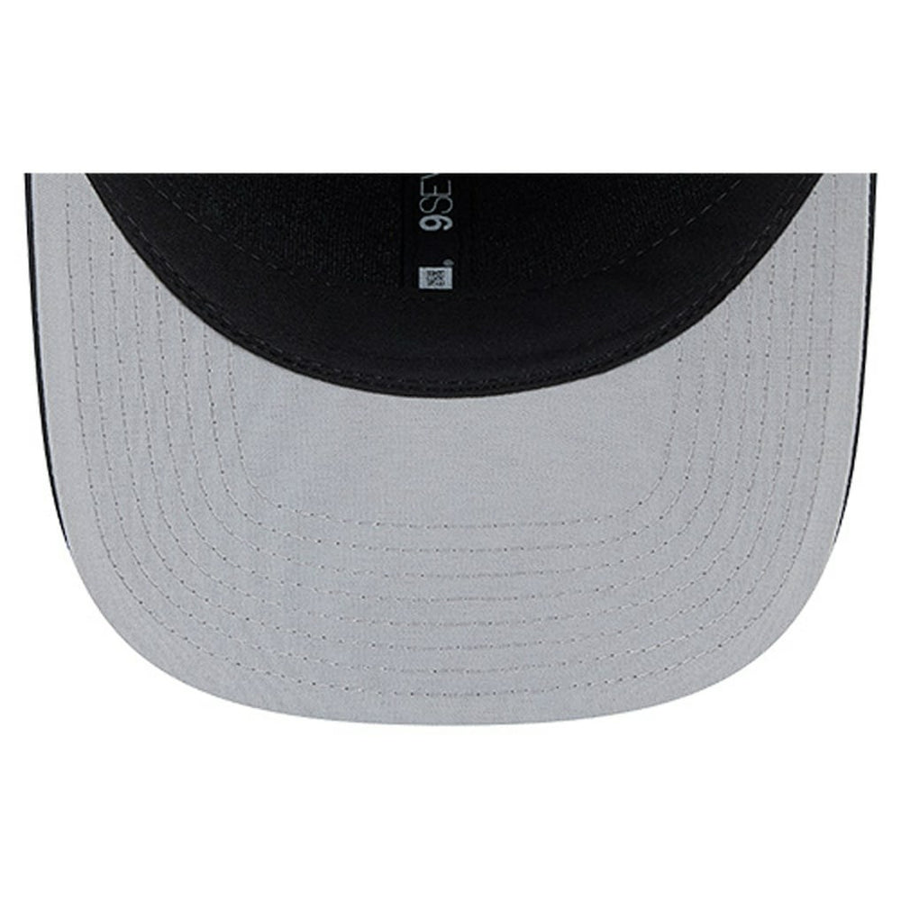 Script 9SEVENTY Adjustable Hat - Philadelphia Eagles