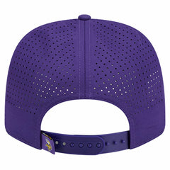 Script 9SEVENTY Adjustable Hat - Minnesota Vikings